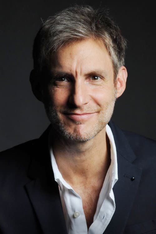 Фото Damián Szifron