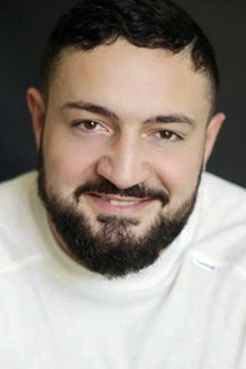 Фото Youssef Sahraoui