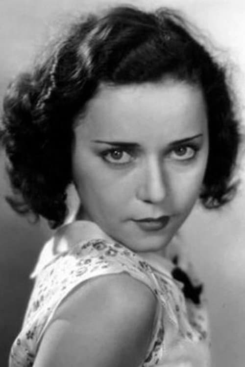 Marion Byron photo