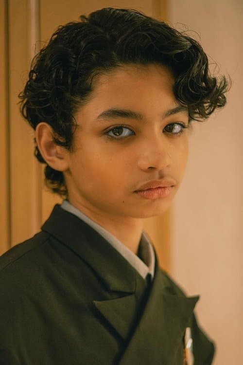 Ali Fikry photo