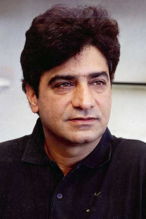 Фото Indra Kumar