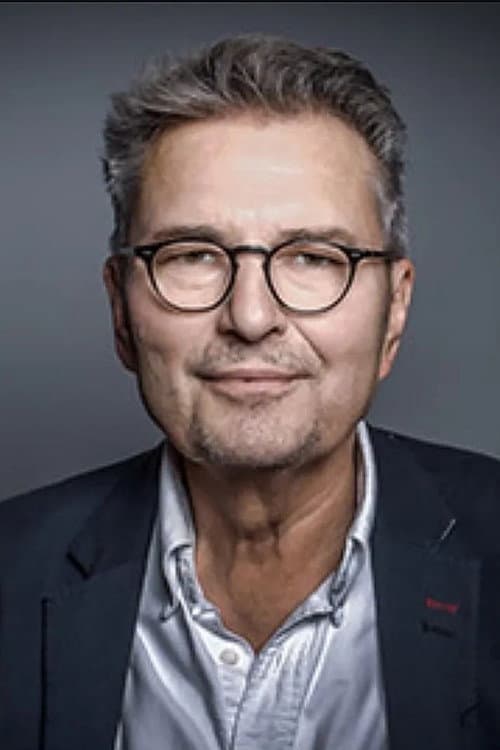 Фото Hans-Jürgen Dittberner
