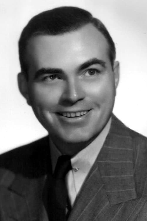 James Flavin photo