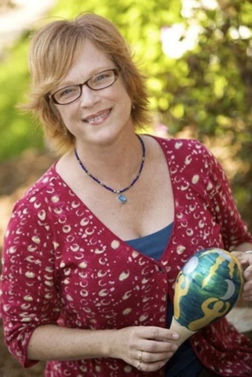 Kerry Noonan photo