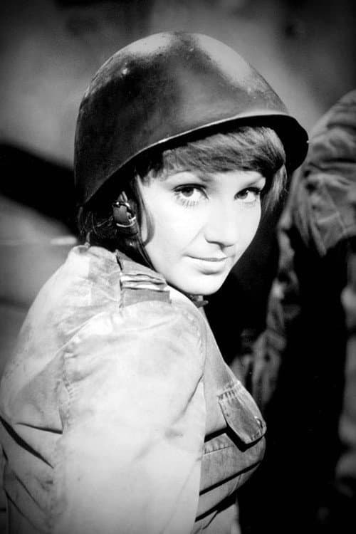Фото Małgorzata Wiśniewska-Niemirska
