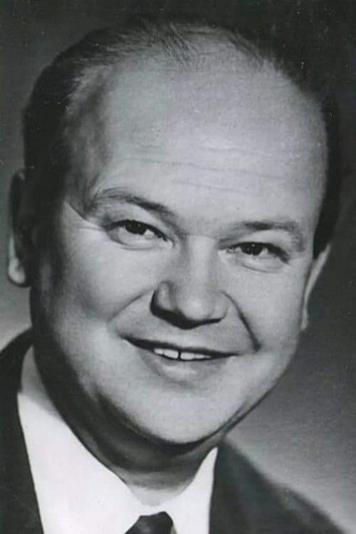 Виктор Байков photo