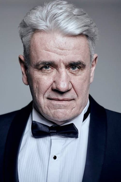 Фото Mārtiņš Vilsons