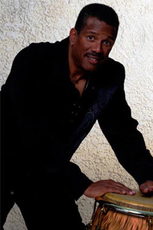 Darryl Munyungo Jackson photo
