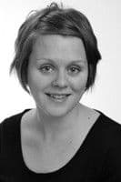 Фото Gemma Lise Thornton