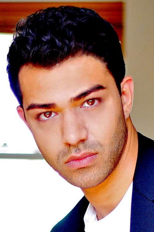 Фото Khalid Laith