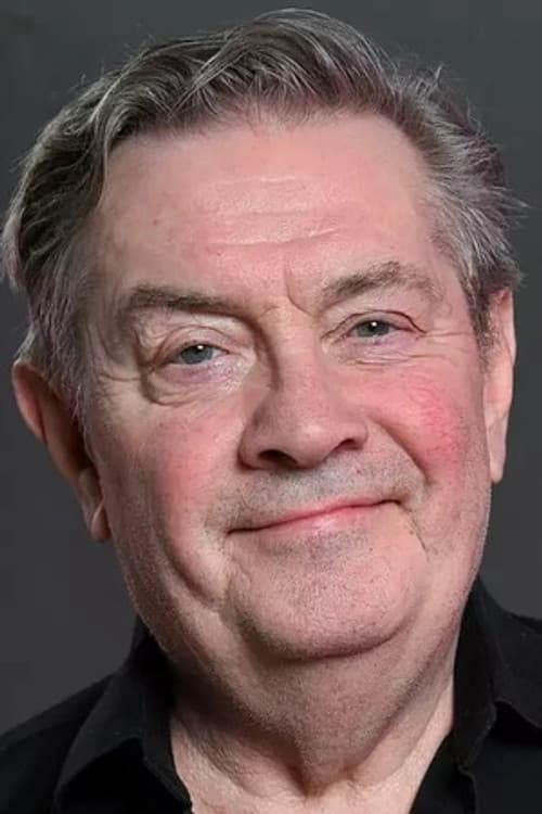 Фото Allan Svensson