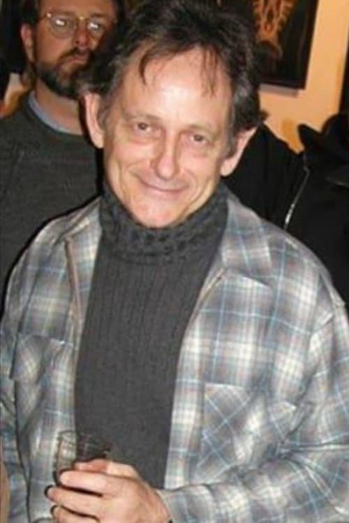 Homer Flynn photo