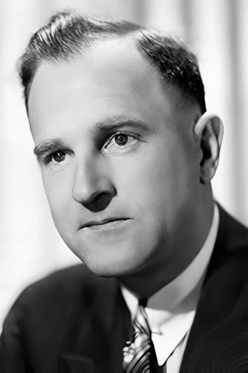 Andrew L. Stone photo
