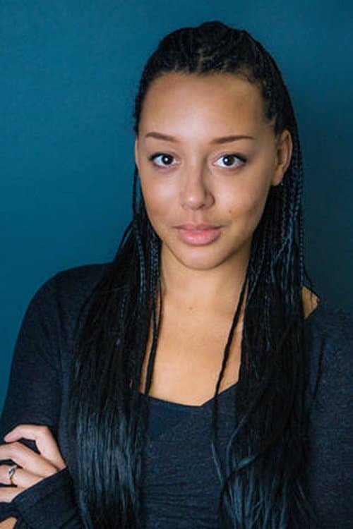 Фото Adelle Leonce
