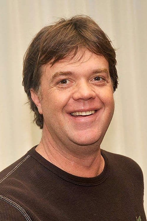 Фото Jason Lively