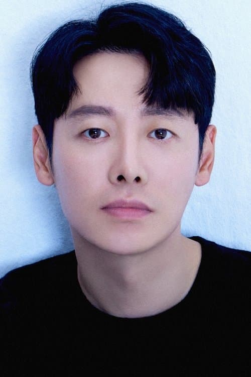 Фото 김동욱
