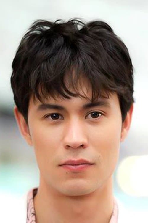Фото ธฤษณุ สรนันท์
