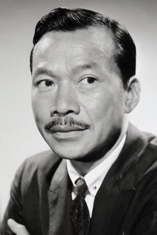 Kam Tong photo