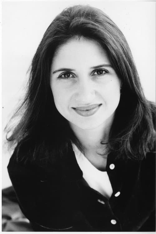 Фото Virginie Mery