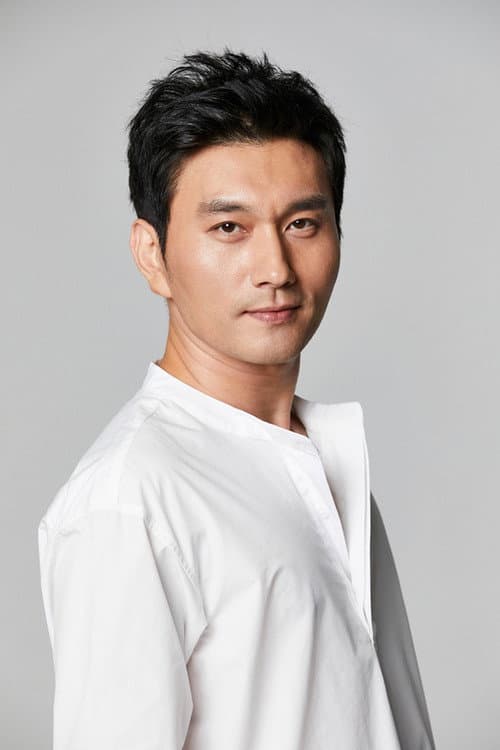 Фото 박동하