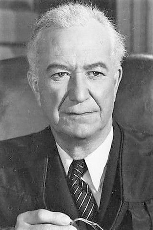Minor Watson photo