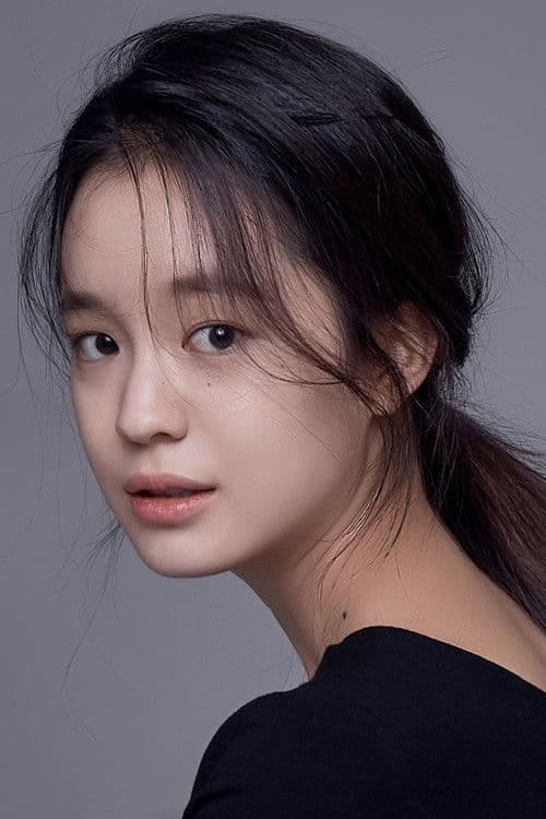 Фото 박혜은