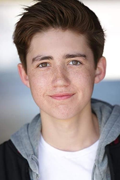 Preston Bailey photo