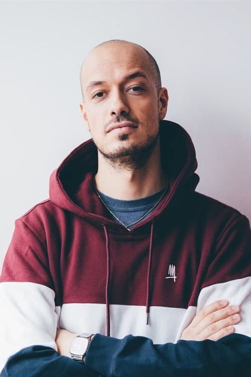 Фото Raphaël Carlier
