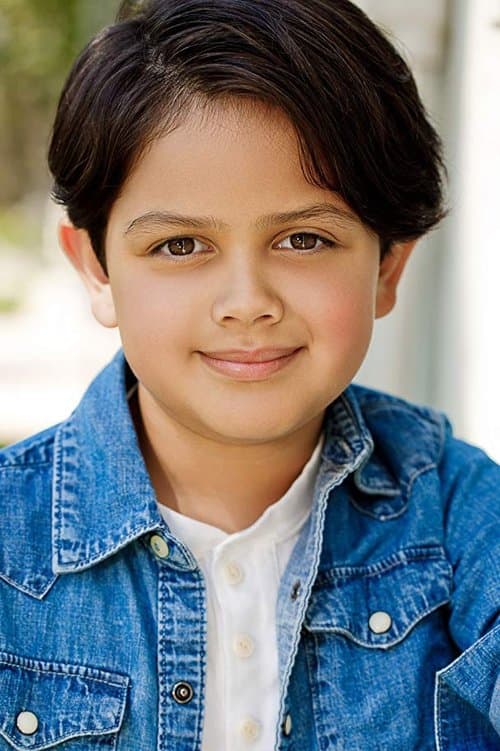 Фото Isaac Ordonez