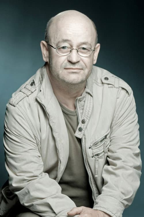 Фото Vlado Novak