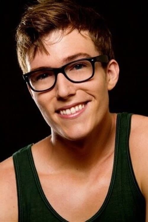 Taylor Caldwell photo