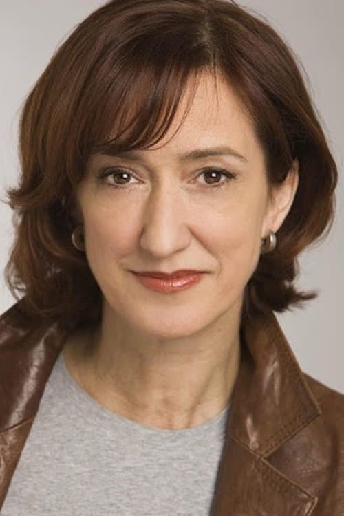 Фото Haydn Gwynne