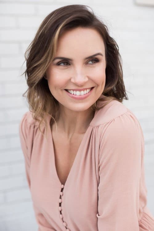 Фото Marnie Delwo
