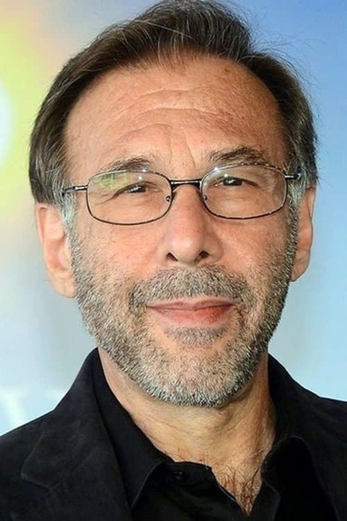 Фото Joseph Rezwin