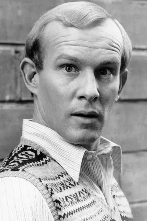 Tom Smothers photo