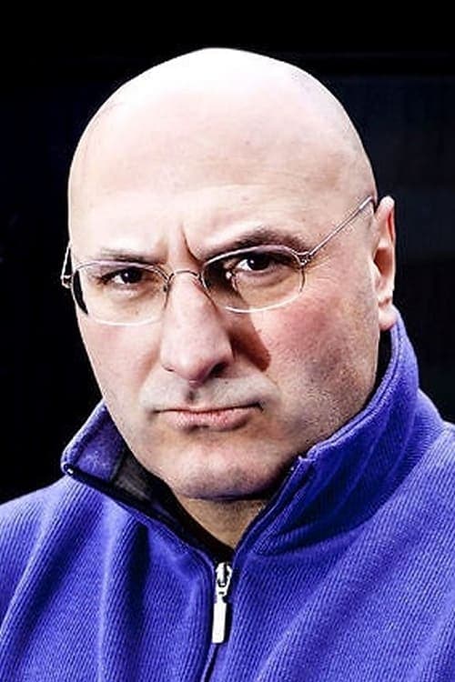 Фото Slavko Labović
