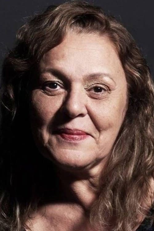 Arly Arnaud photo