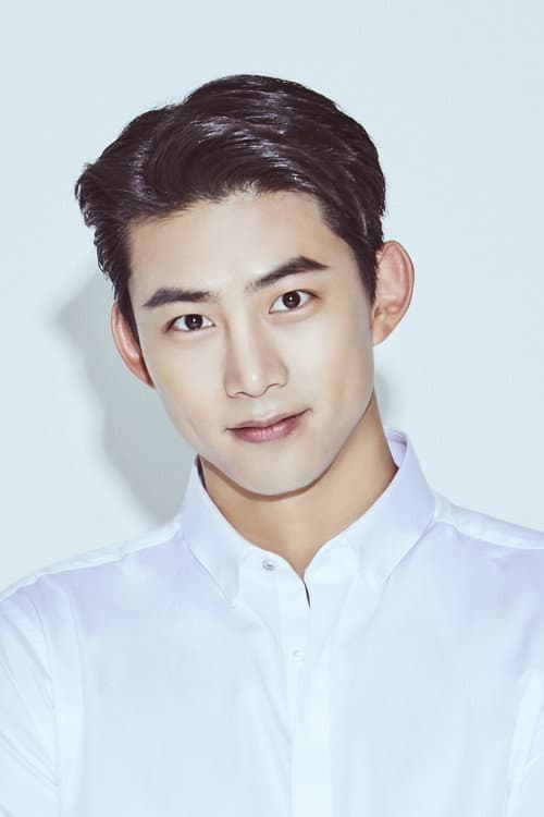 Фото 옥택연