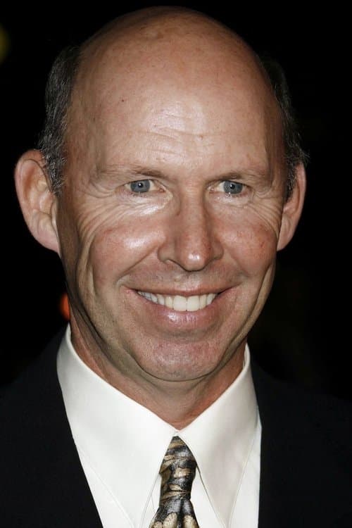 Don Lake photo