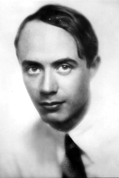 Фото Wolfgang Zilzer