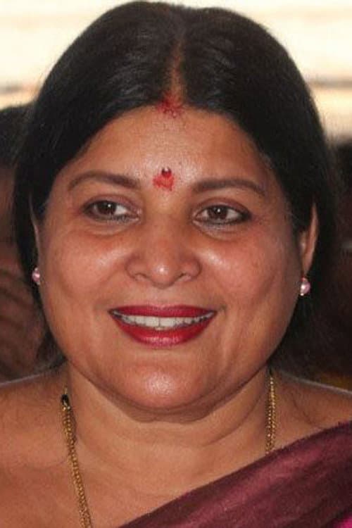 Jayamala photo