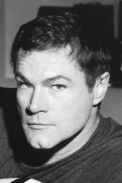 David Keith photo