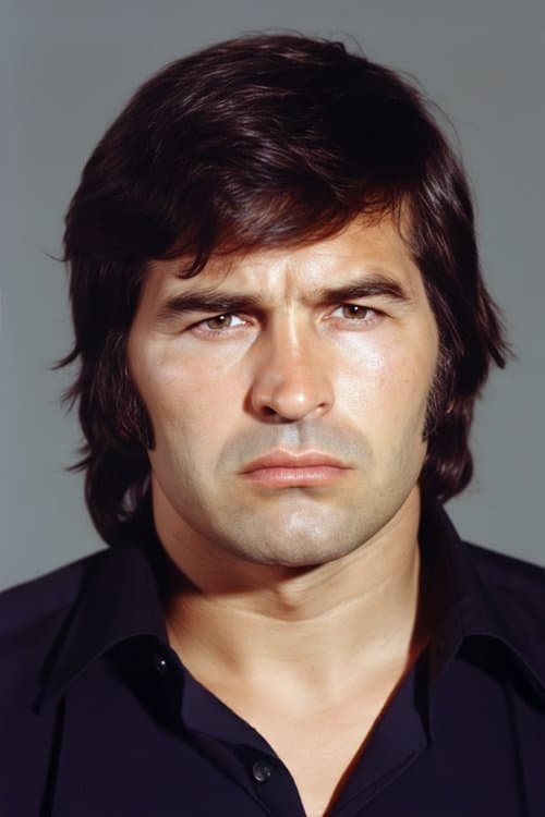 Yavuz Selekman photo