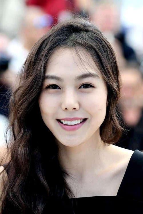 Фото 김민희