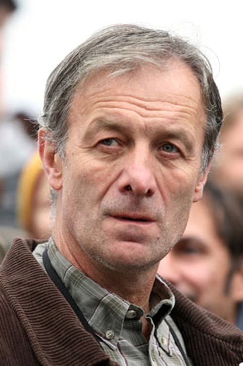 Фото Jan Novotný