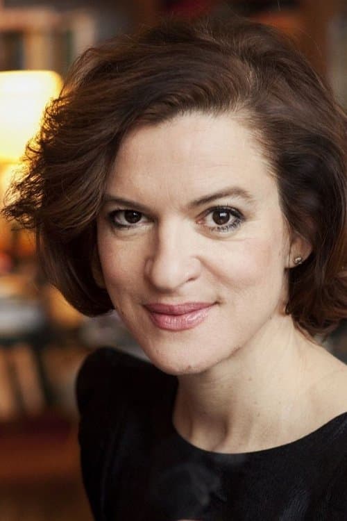 Inga Busch photo