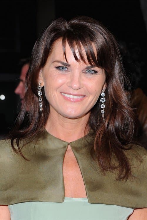 Mary Birdsong photo