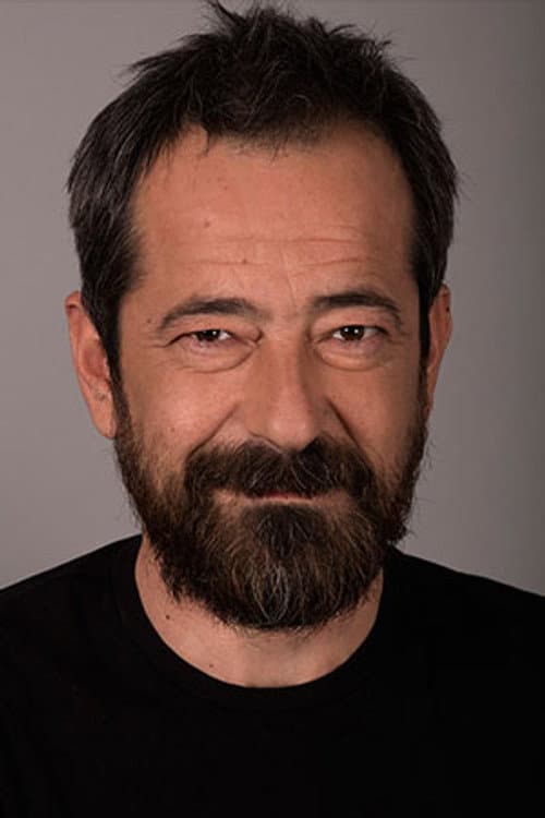 Фото Feridun Düzağaç