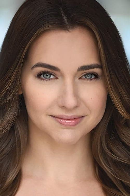 Фото Nicole Balsam