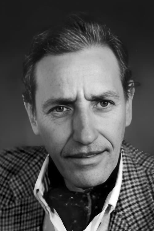 Фото Larbi Zekkal